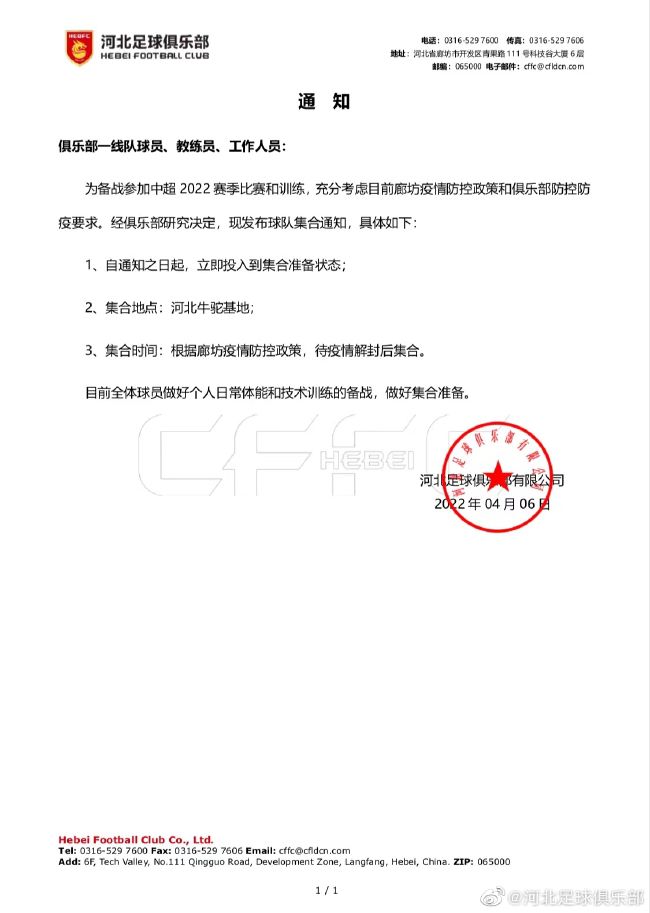 精品久久久久不卡无毒