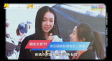 一二三区在线观看